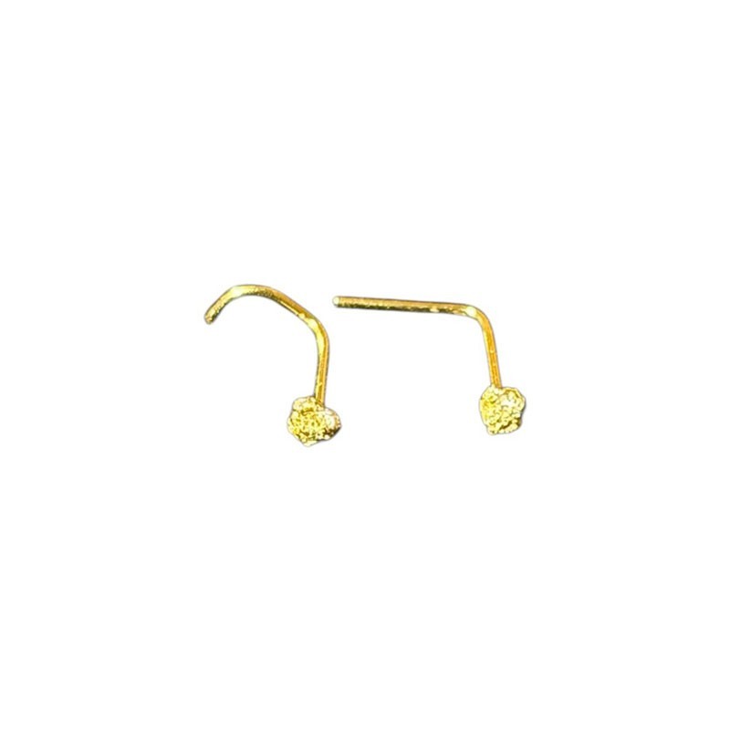 Piercing Pépite / Pépite