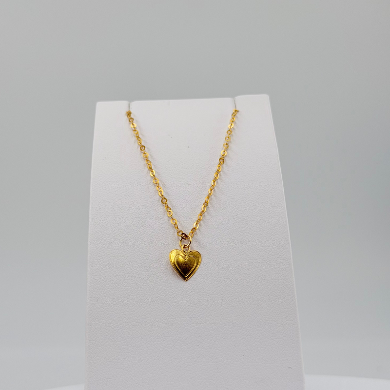 Coeur