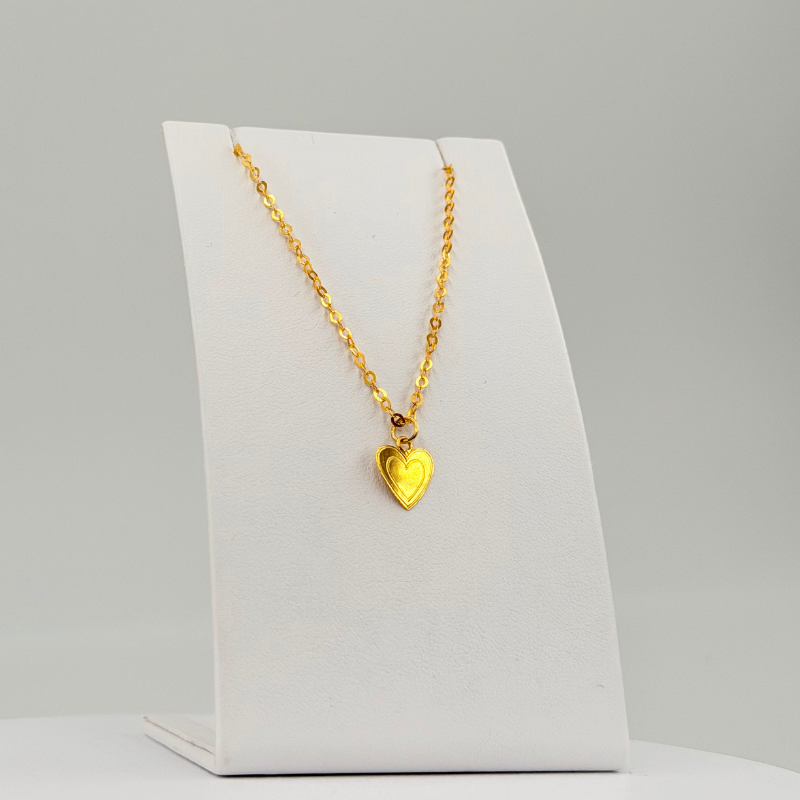 Coeur