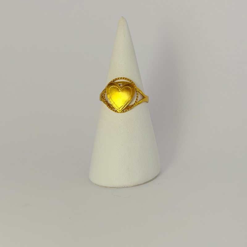coeur