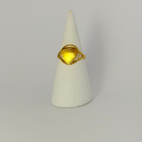 coeur