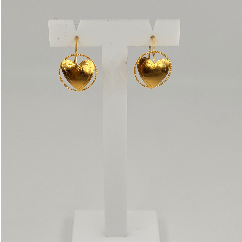 coeur