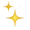 diamant