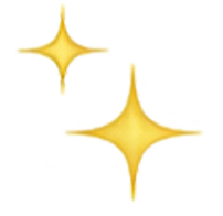 diamant