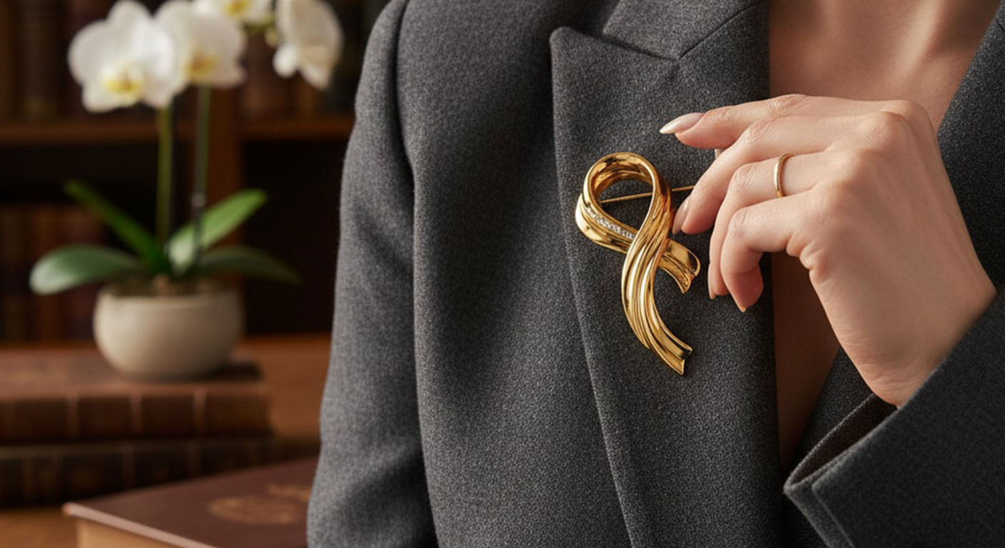 Femme - accessoire 