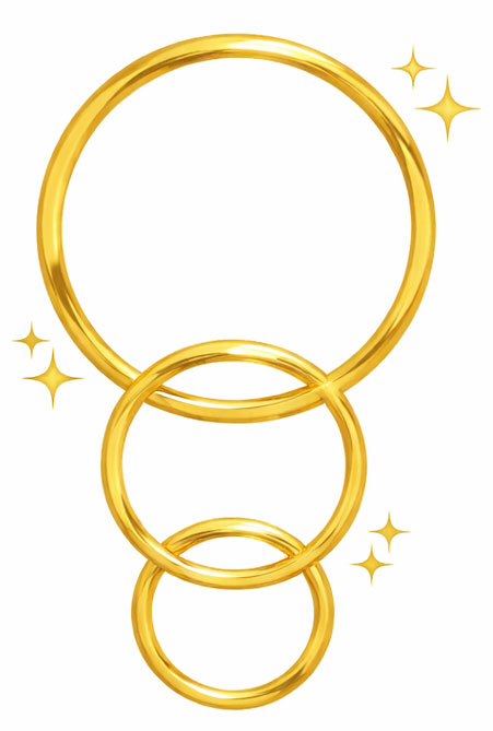 logo Bijouterie Rigolet