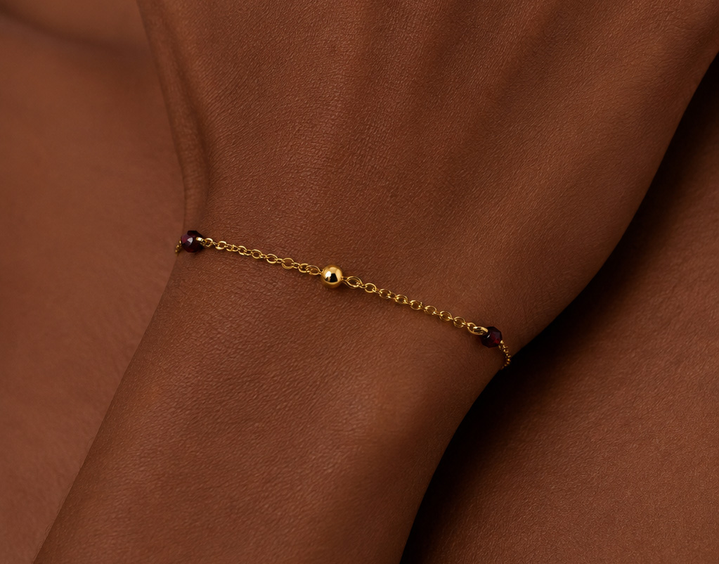 Femme - Bracelet